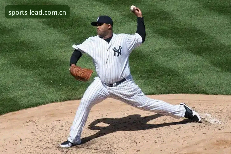 CCSPORTS怎么样 5个关键点告诉你CCSPORTS怎么样,从下载到投注的实战攻略