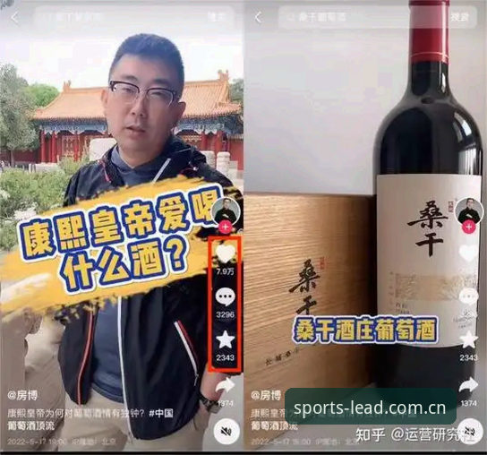 长城体育APP苹果版下载受阻？最新解决方案与创新思路披露