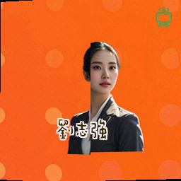 刘志强